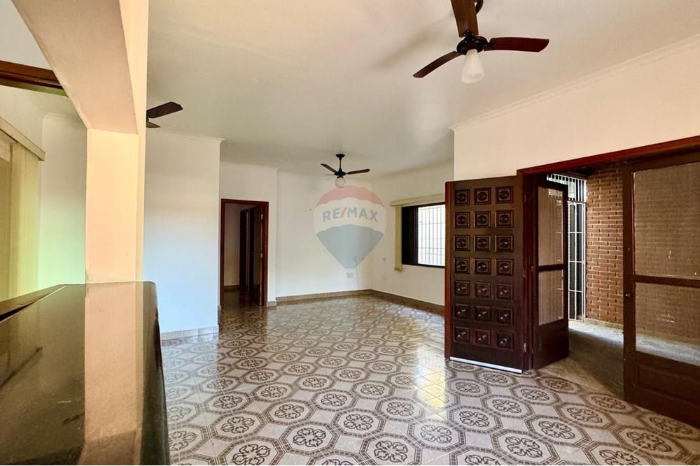 Casa - Alugar - Peruíbe , São Paulo - WhatsApp Image 2025-07-16 at 21.04.30.jpeg - 691111002-11