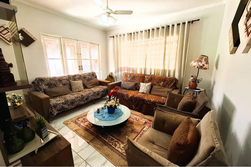 Casa - Venda - Mogi Guaçu , São Paulo - 20250530_101619.jpg - 690751025-119