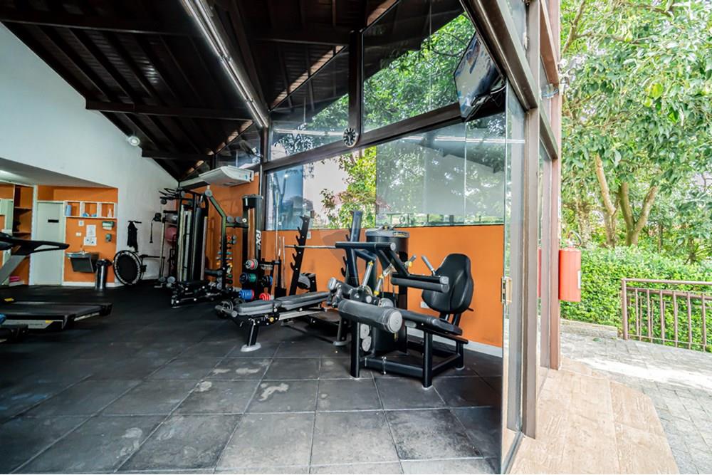 Casa de Condomínio - Venda - Cotia , São Paulo - CA-26.jpg - 691151015-65