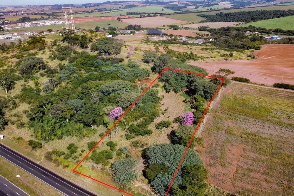 Terreno - Venda - Leme , São Paulo - Tratada-18.jpg - 690481001-166