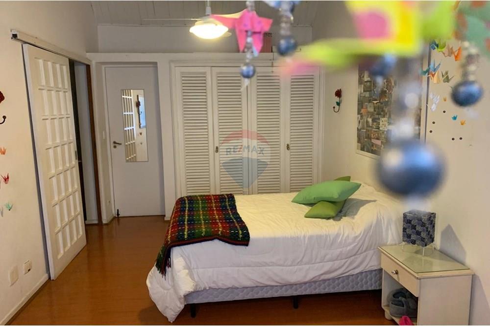 Casa de Condomínio - Alugar - Santana de Parnaíba , São Paulo - IMG-20250908-WA0411.jpg - 691081029-11