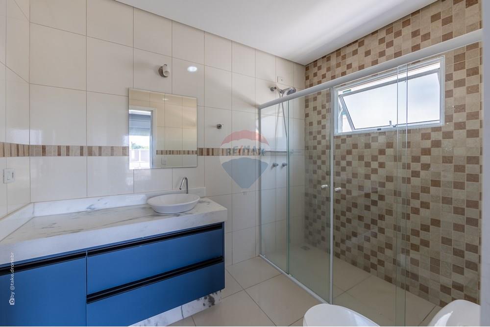 Casa de Condomínio - Venda - Vinhedo , São Paulo - TKD-3684.jpg - 691091010-134