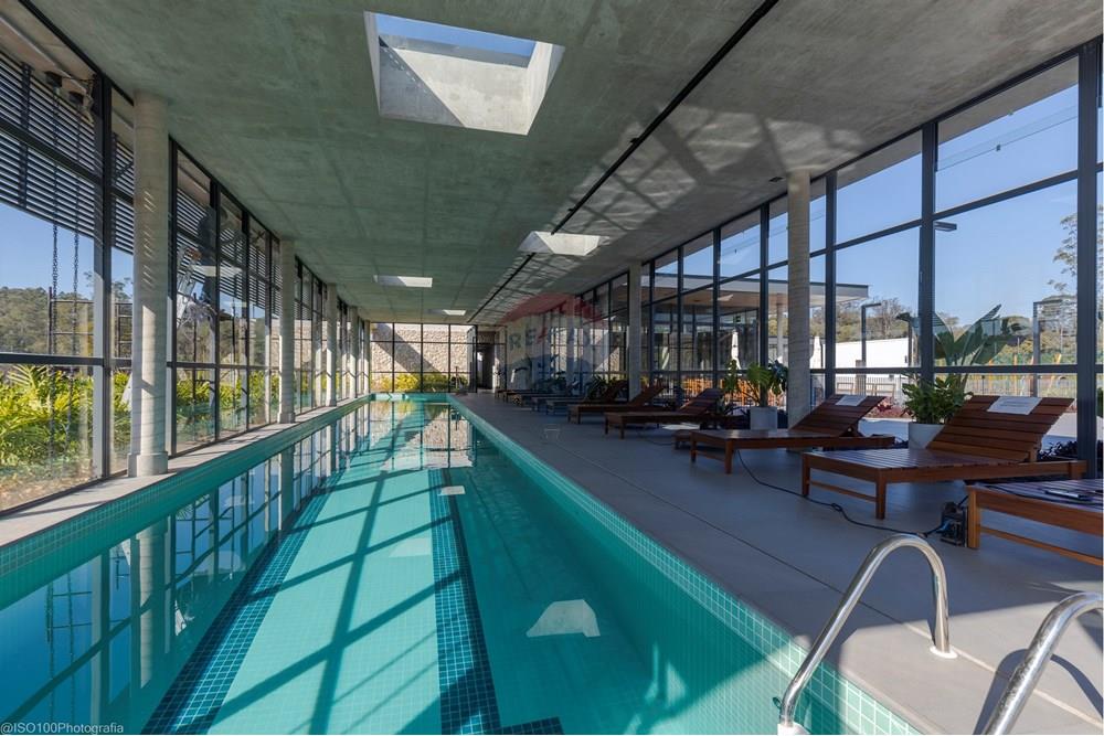 Terreno - Venda - Jundiaí , São Paulo - _OSR2039-HDR.jpg - 690791001-229