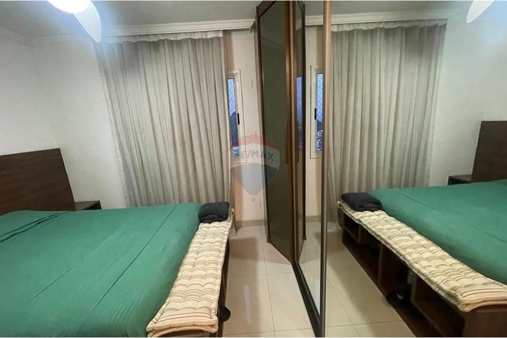 Apartamento - Venda - Guarujá , São Paulo - WhatsApp Image 2025-10-25 at 11.56.04 (2).jpeg - 690501004-1050