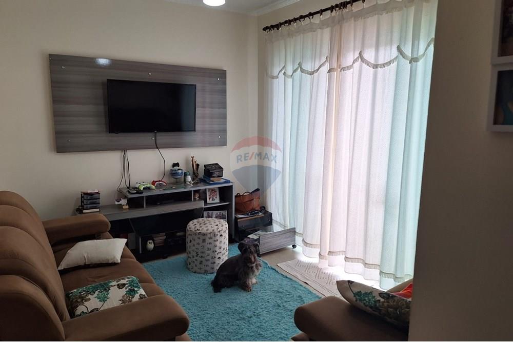 Casa de Condomínio - Alugar - Peruíbe , São Paulo - WhatsApp Image 2025-09-13 at 11.50.21 (2).jpeg - 691111036-11