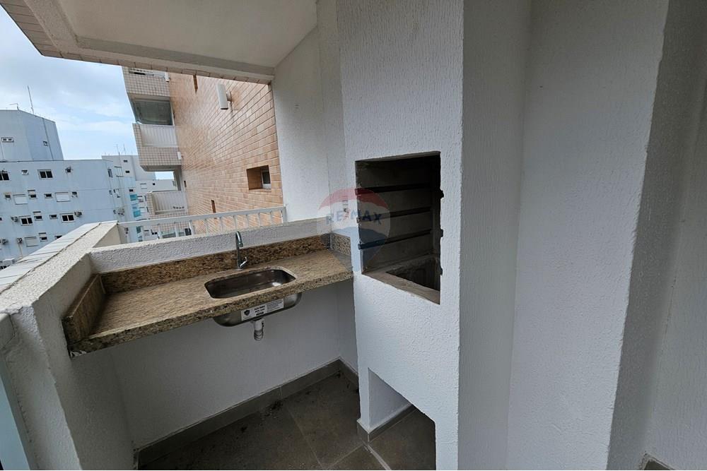 Apartamento - Venda - Guarujá , São Paulo - 20250808_105926.jpg - 690501023-397