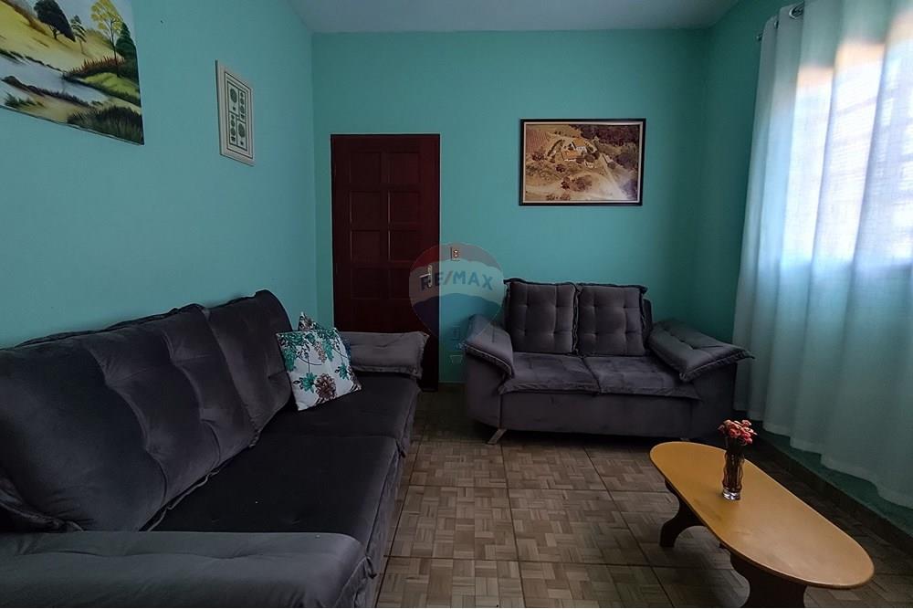 Chácara / Sítio / Fazenda - Venda - Itapira , São Paulo - 1751510168762.jpg - 690291077-251