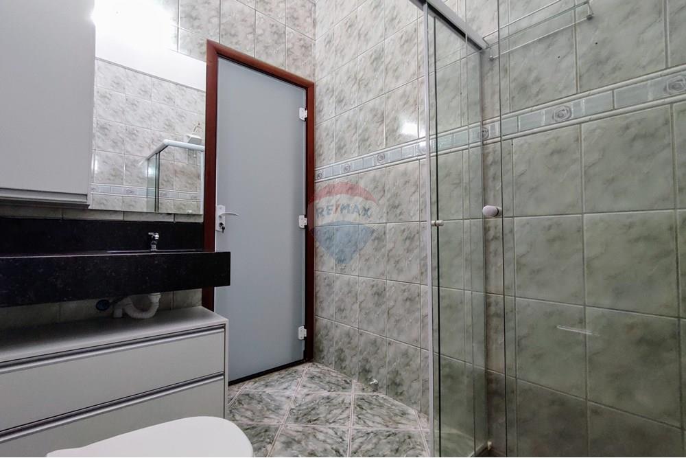 Casa - Alugar - Mogi Guaçu , São Paulo - 16.jpg - Banheiro - 690521007-284