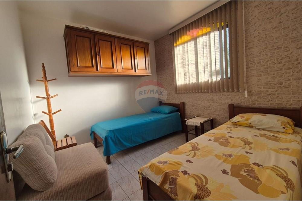 Casa - Venda - Jarinu , São Paulo - z14.jpg - 691121003-6