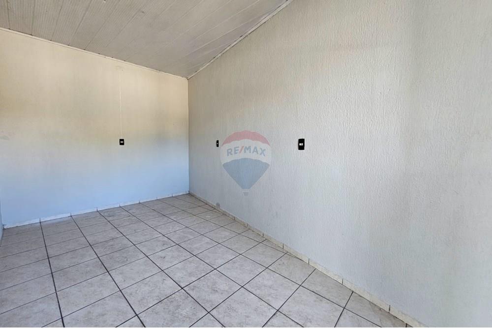 Prédio - Alugar - Jundiaí , São Paulo - c9b521c9-060c-435a-b9af-77b5a67ffefe.jpg - 690591011-77