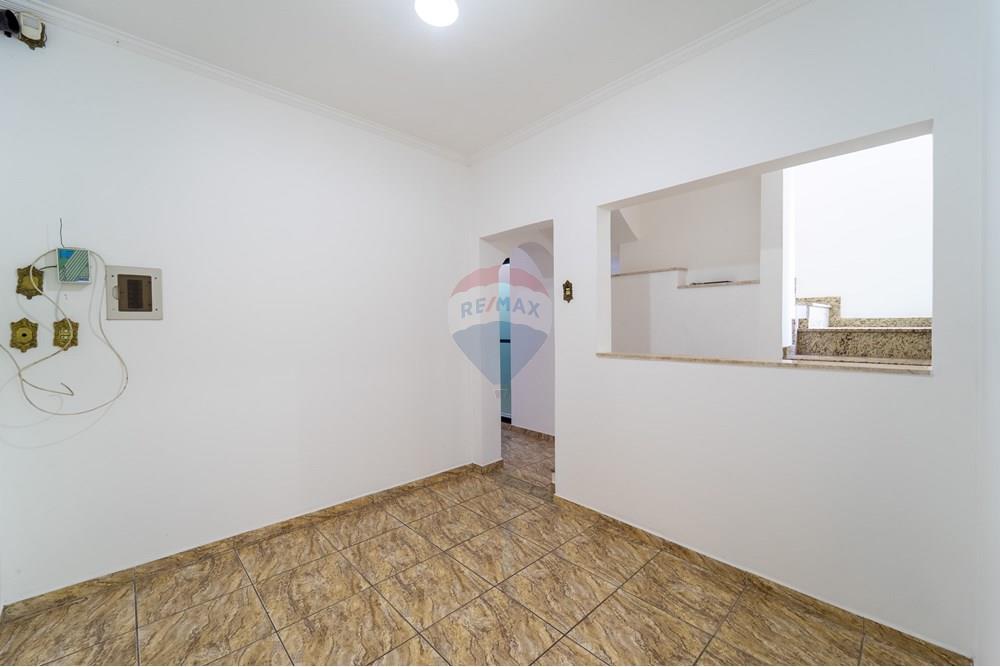 Casa - Venda - Jundiaí , São Paulo - DSC06262.jpg - 690591011-69