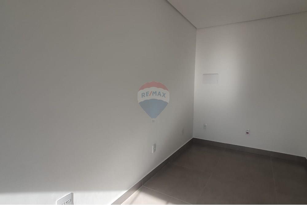 Cj. Comercial/ Sala - Venda - Hortolândia , São Paulo - f1f227c7-29ed-4e1d-9cca-704da7cbe6a5.jpg - 690531104-48