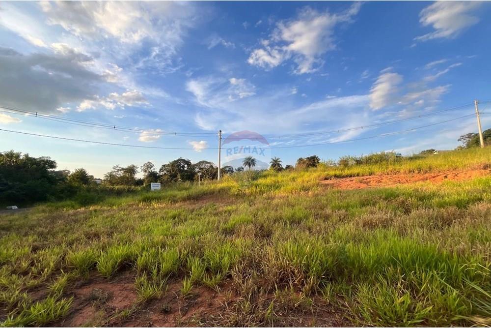 Terreno - Venda - Itapira , São Paulo - WhatsApp Image 2025-05-08 at 14.45.17 (2).jpeg - 690291039-44