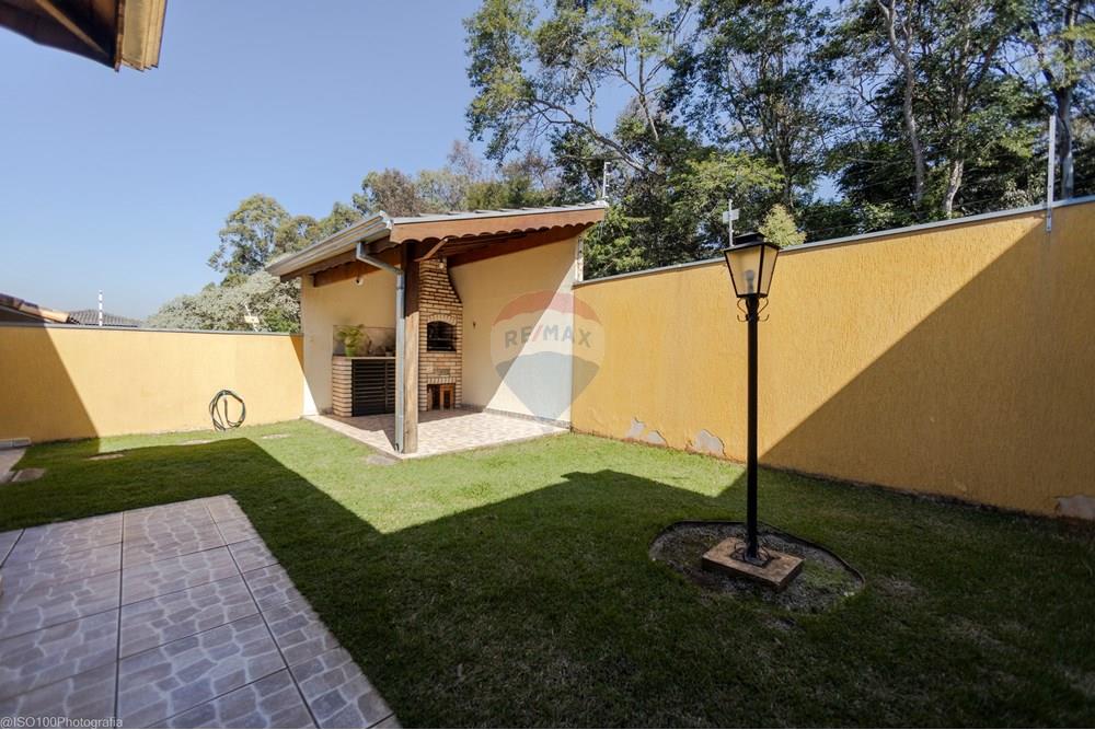 Casa - Venda - Itupeva , São Paulo - _OSR0722-HDR.jpg - 690801023-95