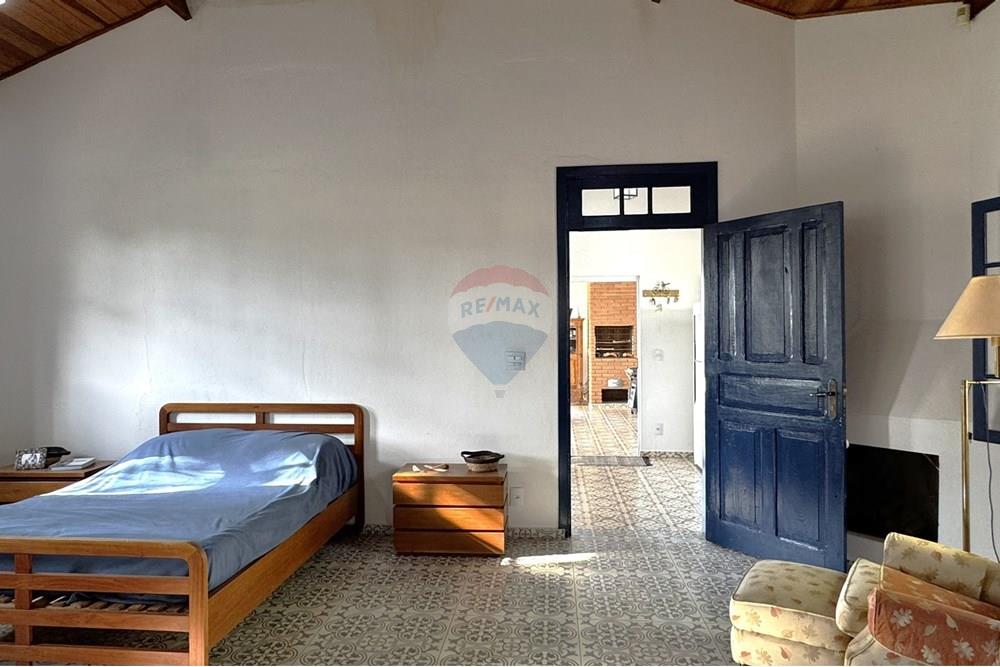 Chácara / Sítio / Fazenda - Venda - Jarinu , São Paulo - y1.JPEG - 691121002-25