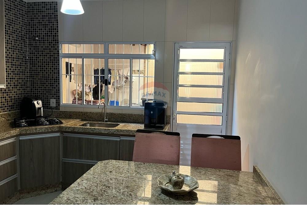 Casa de Vila - Venda - Bragança Paulista , São Paulo - PHOTO-2025-04-28-14-23-28.jpg - 690041160-14