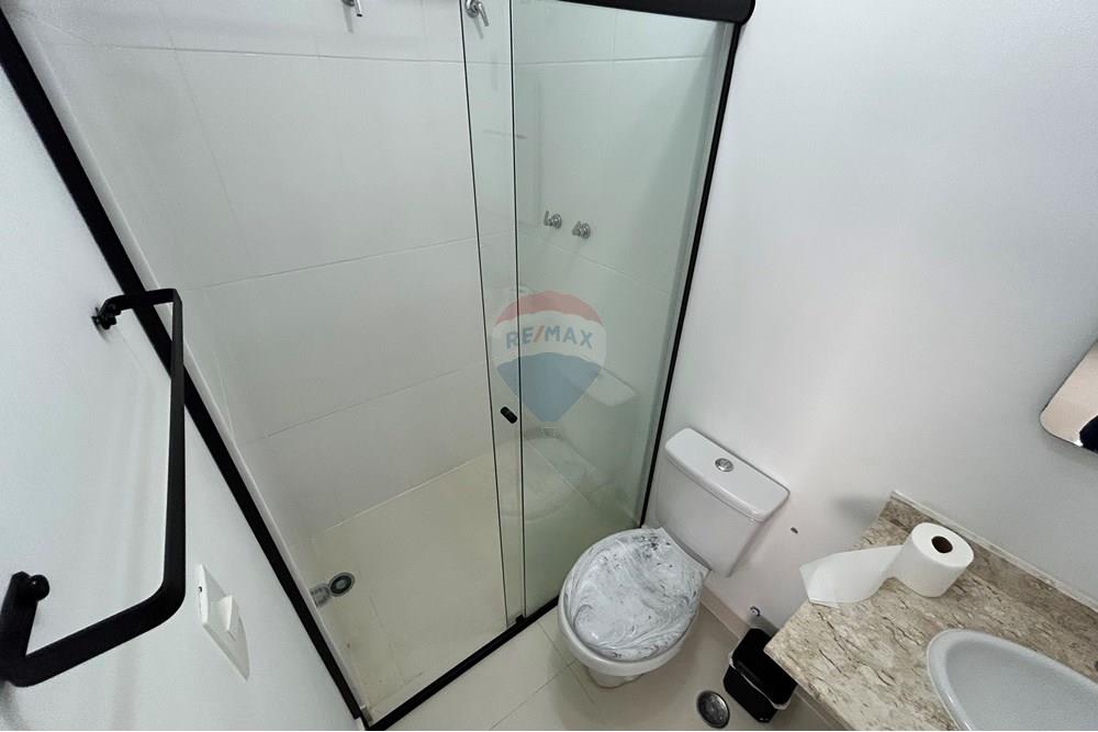 Apartamento - Venda - Guarujá , São Paulo - 2025-09-16 15.53.39.jpg - 690551062-104