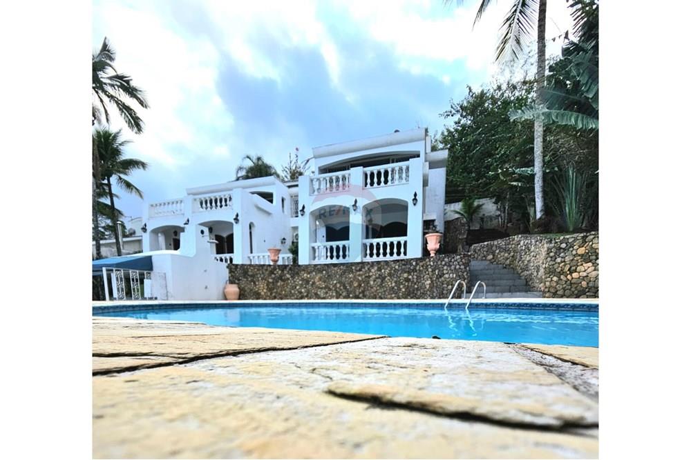 Casa de Condomínio - Venda - Caraguatatuba , São Paulo - 6a5d5829-2b9e-47f6-bafc-ce1e174af07b.jpeg - 690661013-216