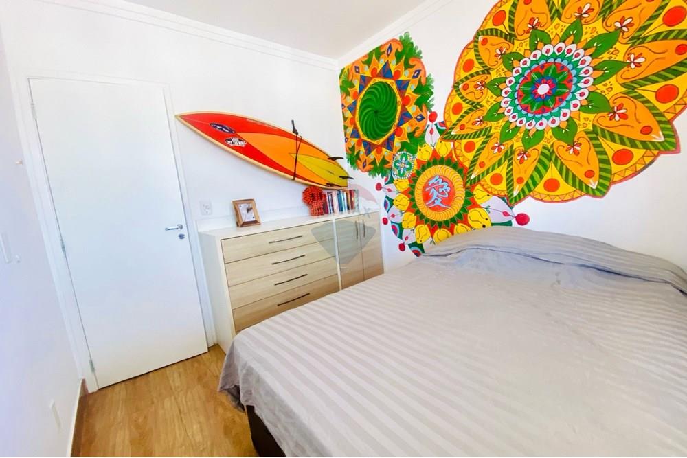 Apartamento - Venda - Guarujá , São Paulo - IMG_7041.jpeg - 690501053-401