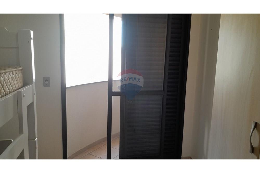 Apartamento - Alugar - Guarujá , São Paulo - 20250509_093322.jpg - 690551040-266