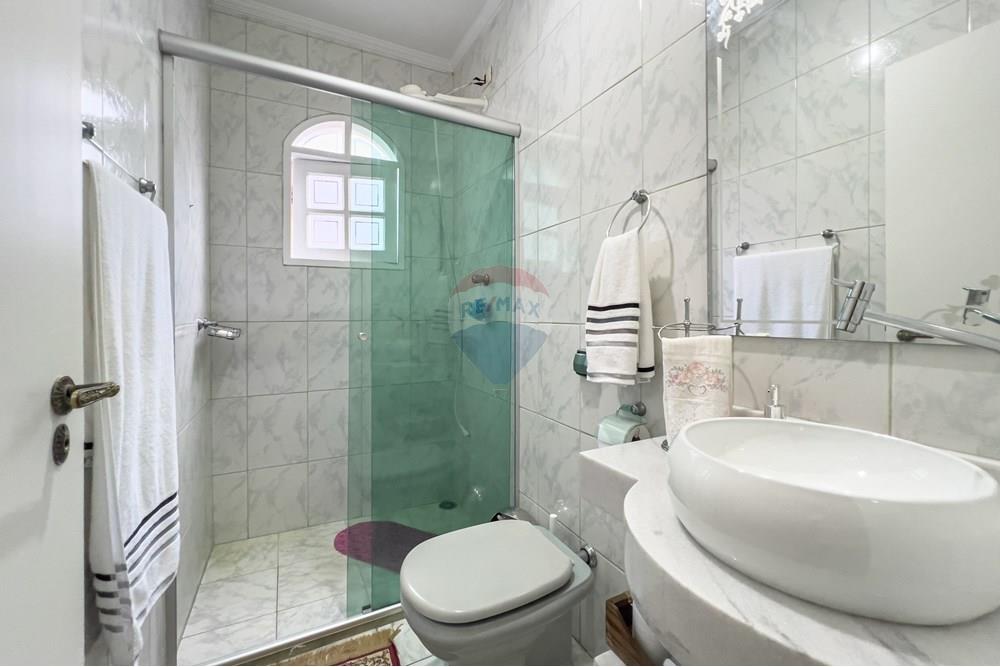 Casa - Venda - Osasco , São Paulo - IMG_2348.jpg - 690351001-90