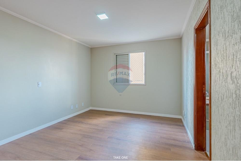 Apartamento - Venda - Campinas , São Paulo - DSC05537-HDR.jpg - 690681033-112