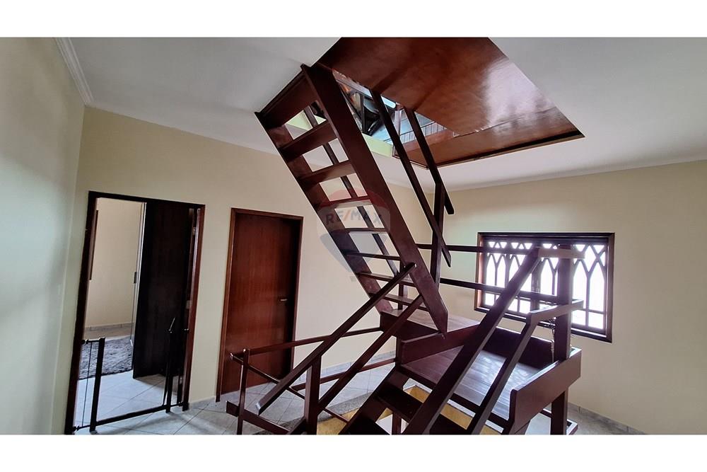 Sobrado - Venda - Peruíbe , São Paulo - 20250826_102133.jpg - 691111031-7