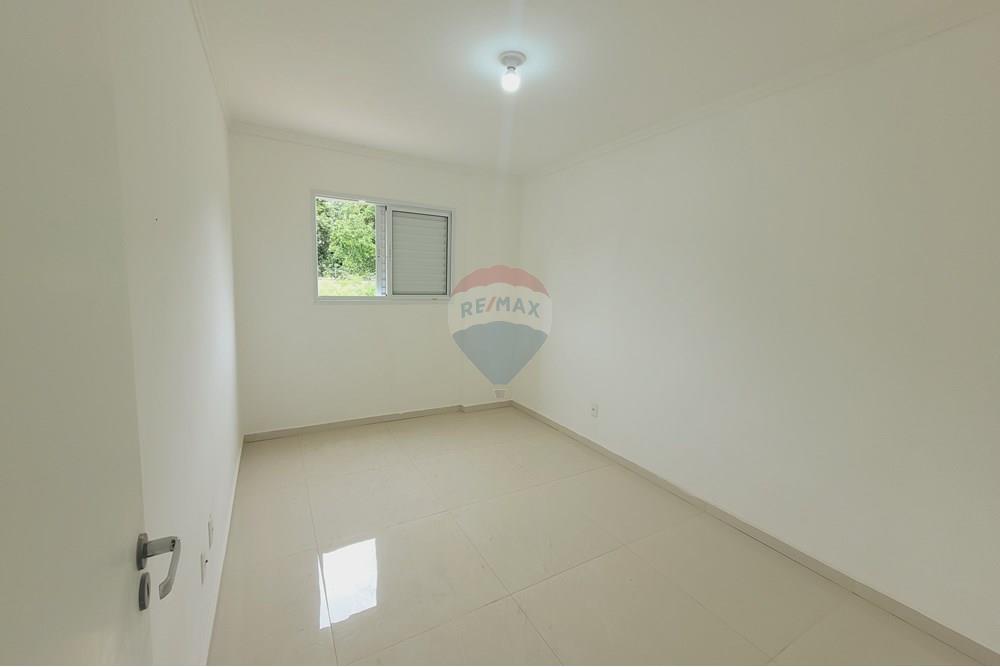 Apartamento - Alugar - Mogi Guaçu , São Paulo - 20250117_133718.jpg - Quarto de família - 690521007-263