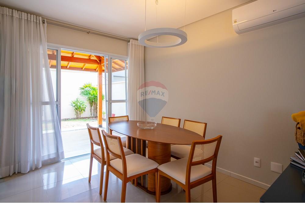 Casa de Condomínio - Venda - Atibaia , São Paulo - DSC00799.jpg - 690471020-60