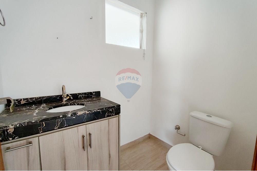 Casa de Condomínio - Alugar - Bragança Paulista , São Paulo - CASA TERREA COND JD FLAMBOYAN 33.jpg - 690041049-24