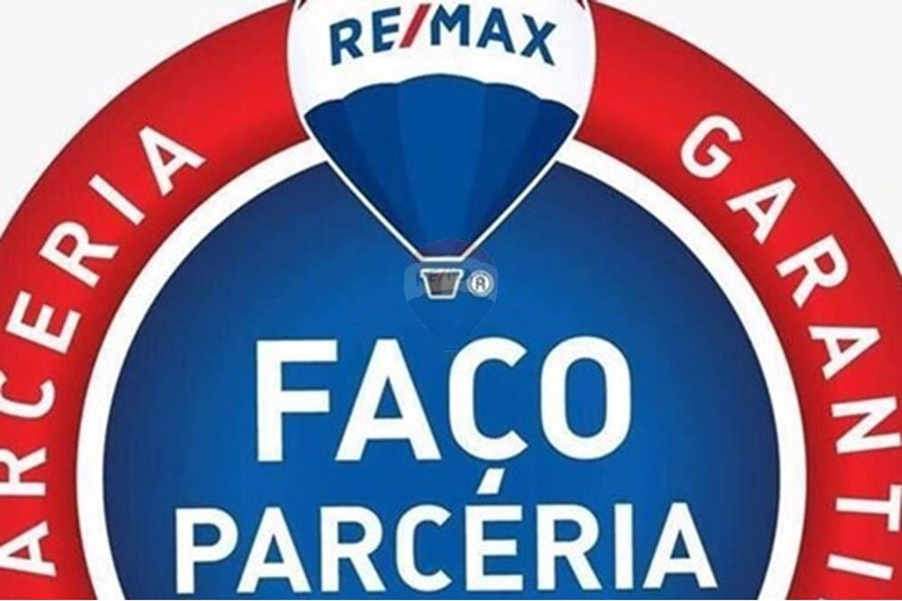 Casa - Venda - Nova Odessa , São Paulo - faco parceria.jpg - 690711022-179