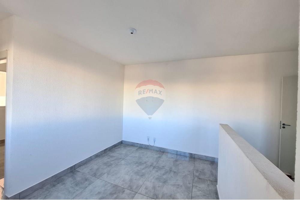 Apartamento - Alugar - Sumaré , São Paulo - e6cb28f0-f499-421f-bd57-a5cfdaada59b.jpg - 690511208-37