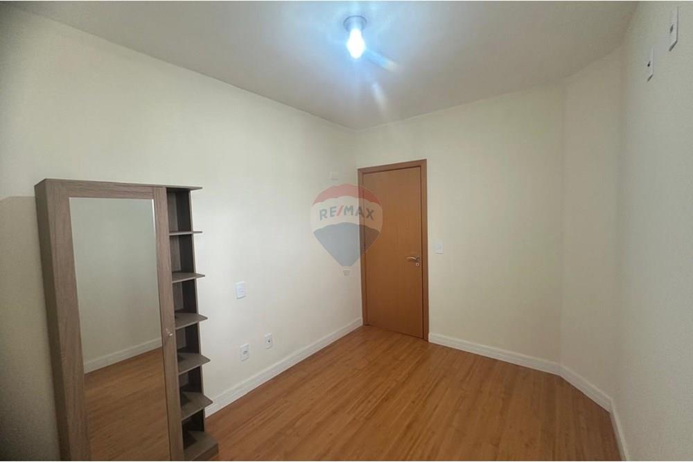 Apartamento - Alugar - Araras , São Paulo - WhatsApp Image 2025-06-13 at 11.13.30 (1).jpeg - 690691090-15