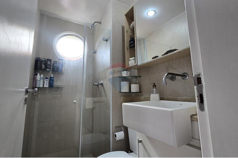 Apartamento - Alugar - São Paulo , São Paulo - 26.jpeg - 691141038-21