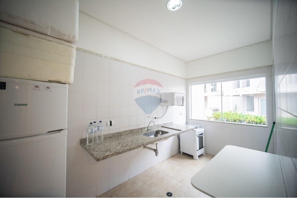 Casa de Condomínio - Venda - Cotia , São Paulo - SANDRA-63.jpg - 691151008-6