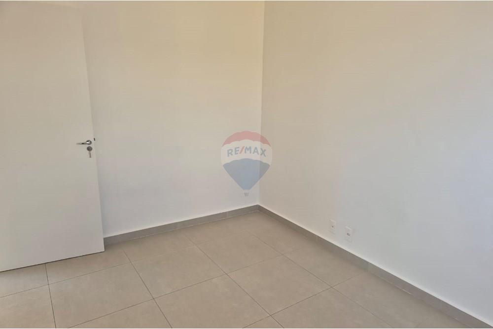 Apartamento - Alugar - Vinhedo , São Paulo - 28b6ae5e-b80d-4307-88d2-675692672110.jpg - 690851008-549