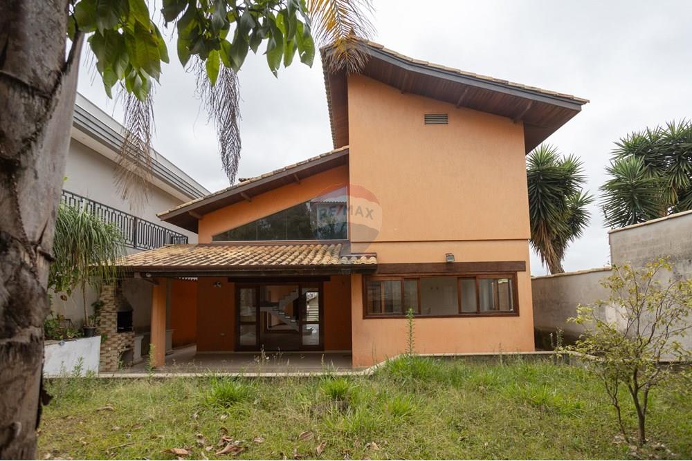 Casa - Alugar - Osasco , São Paulo - IMG_0694.jpg - 690351013-24