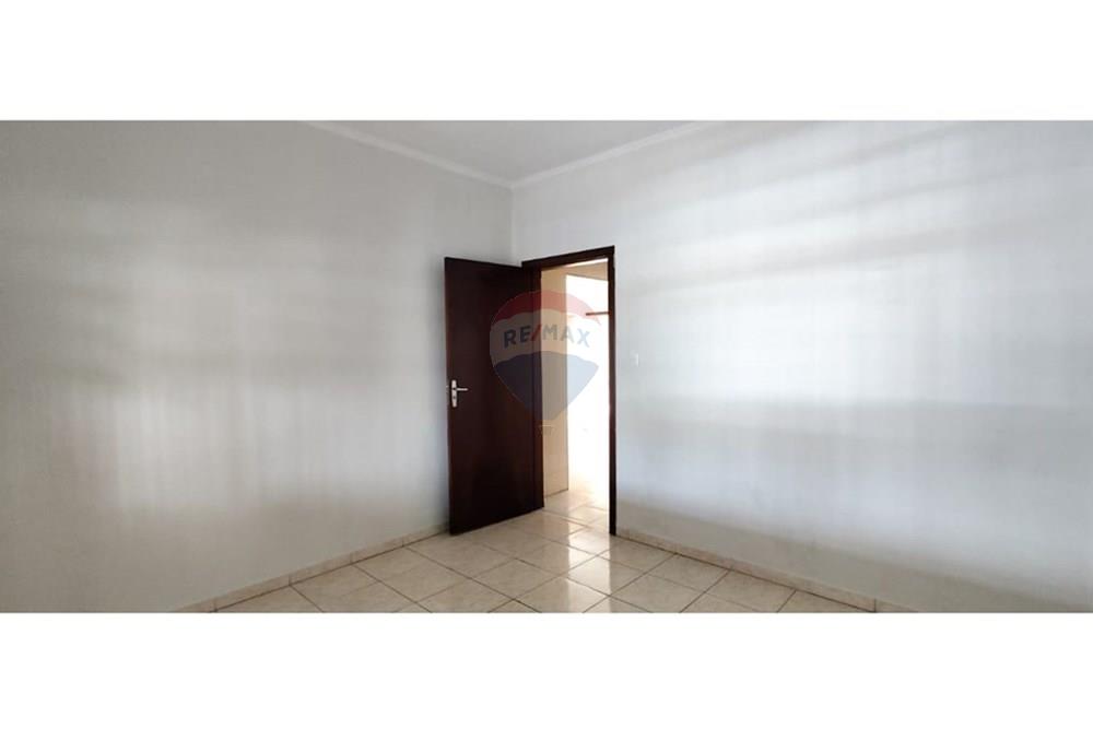 Casa Comercial - Alugar - Paulínia , São Paulo - WhatsApp Image 2025-09-17 at 12.03.10 (2).jpeg - 690511246-4