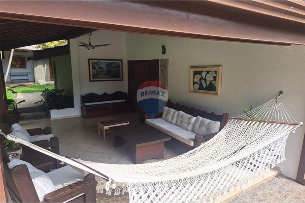 Casa de Condomínio - Alugar - Vinhedo , São Paulo - Captura de tela 2025-10-18 162128.jpg - 690541186-21