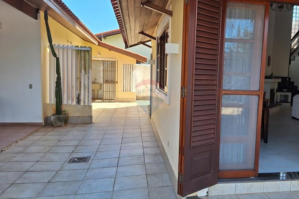 Sobrado - Alugar - Peruíbe , São Paulo - 20250604_104928.jpg - 691111031-1