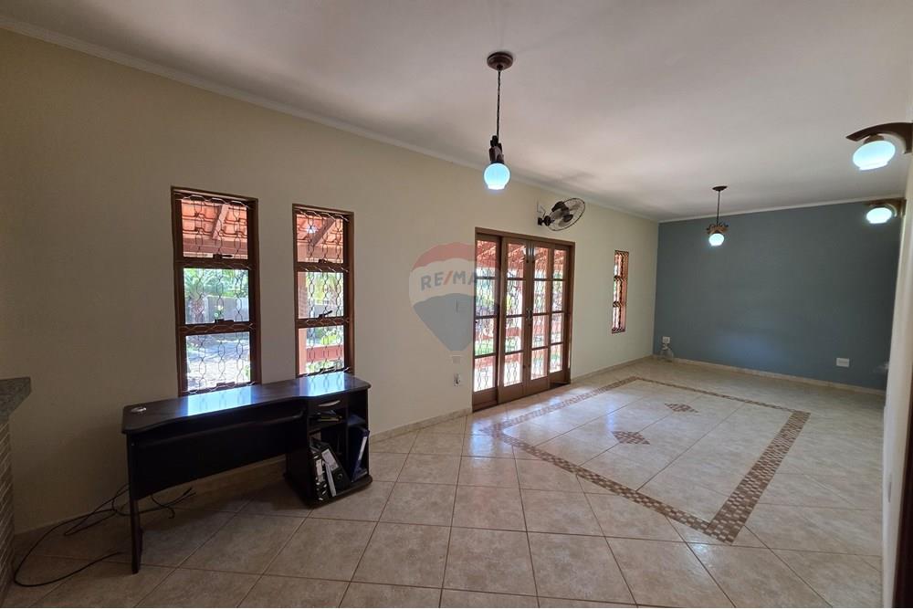 Chácara / Sítio / Fazenda - Venda - Estiva Gerbi , São Paulo - CHA 6.jpg - 690521115-66