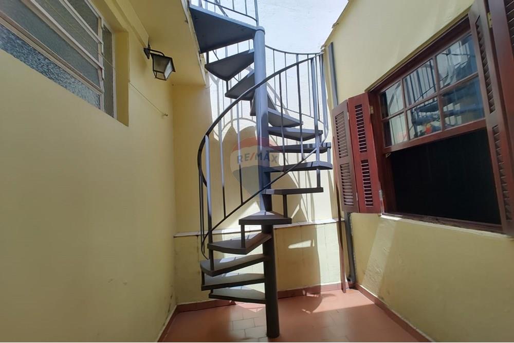 Casa - Venda - Bragança Paulista , São Paulo - WhatsApp Image 2024-11-12 at 10.23.13 (2).jpeg - 690041053-16