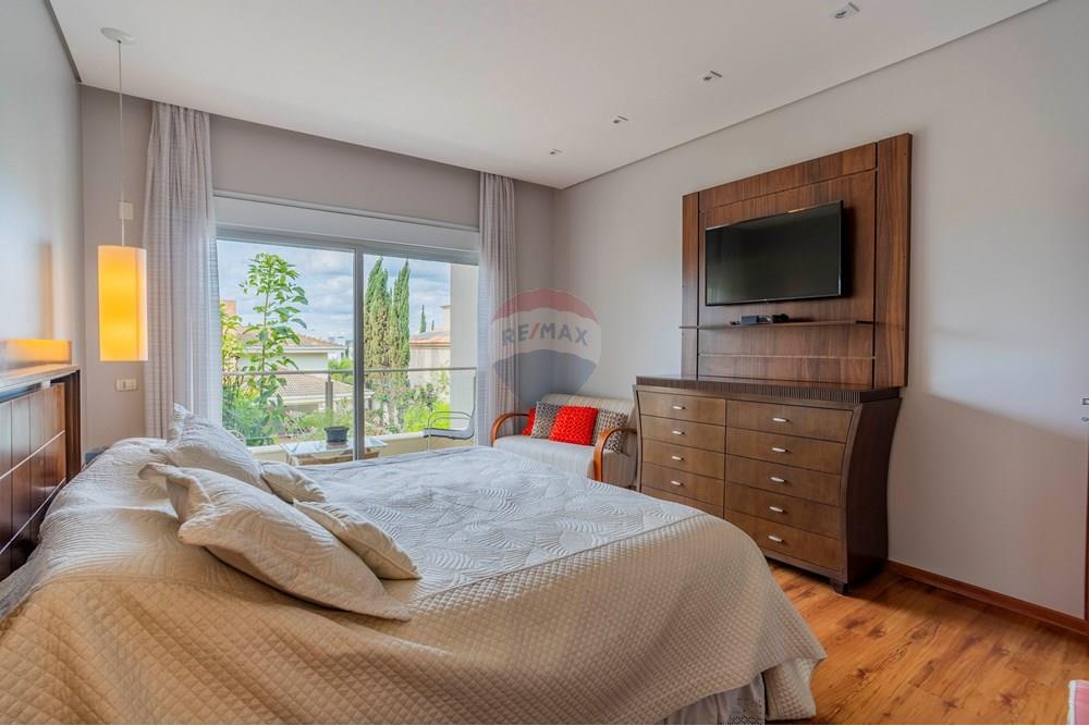 Casa de Condomínio - Venda - Campinas , São Paulo - foto imobiliaria-BRMAKER- .-61.jpg - 690681015-119