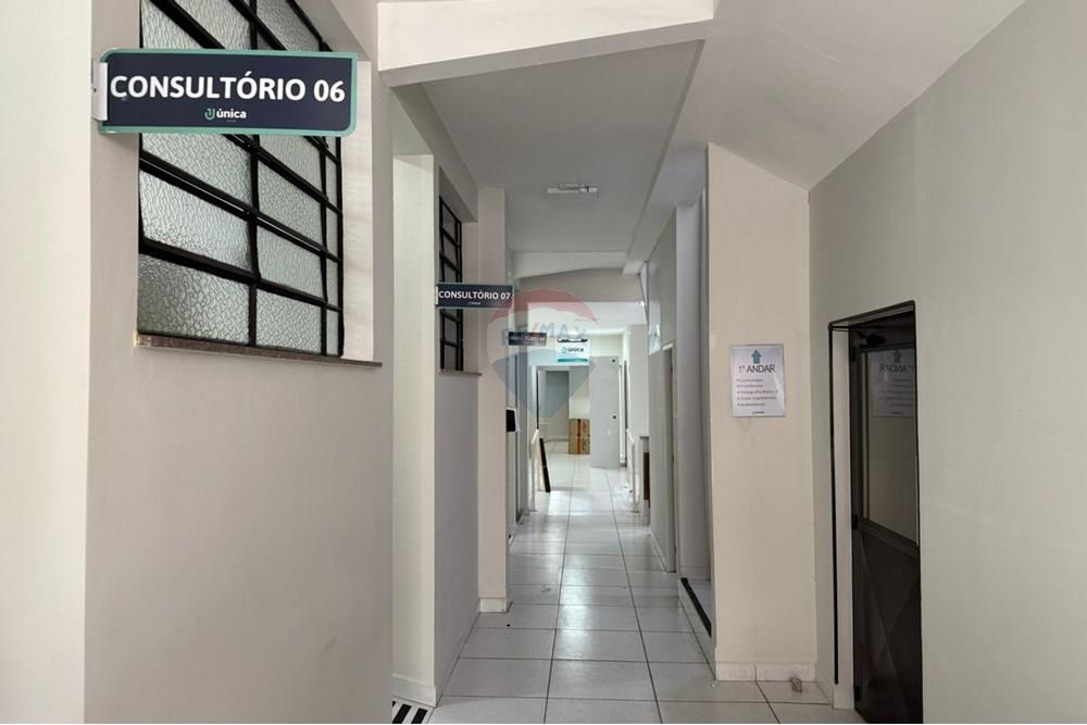 Cj. Comercial/ Sala - Alugar - Atibaia , São Paulo - IMG-20250120-WA0112.jpg - 690921105-70