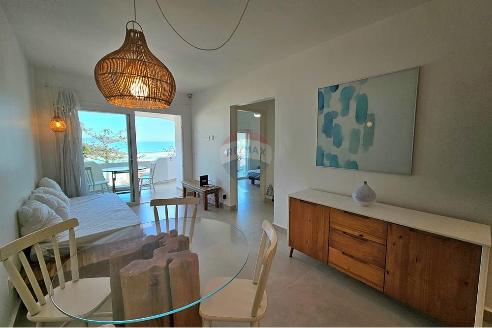 Apartamento - Venda - Guarujá , São Paulo - 20250821_103638.jpg - 690501023-402