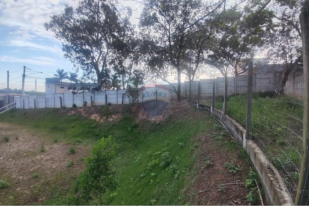 Chácara / Sítio / Fazenda - Venda - Cosmópolis , São Paulo - WhatsApp Image 2025-04-08 at 11.35.14 (3).jpeg - 690511042-269