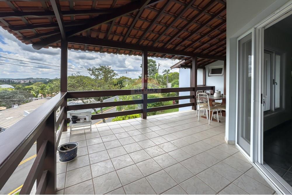 Casa de Condomínio - Venda - Vinhedo , São Paulo - IMG_2494.jpg - 690541093-100