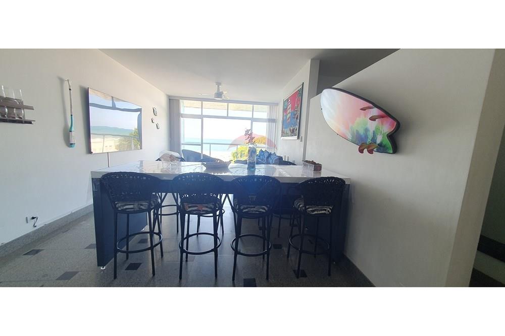 Apartamento - Venda - Pitangueiras , São Paulo - 20250328_105221.jpg - 690551062-113