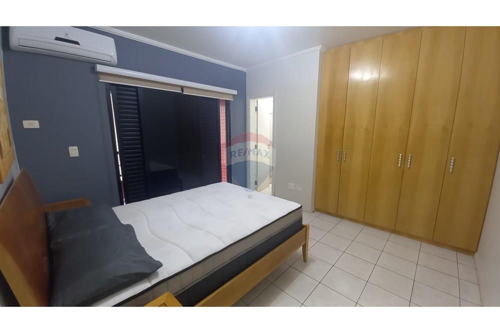 Apartamento - Venda - Guarujá , São Paulo - b0a554a4-acb3-4f24-a7d8-589ddb03726c.jpg - 690501045-324