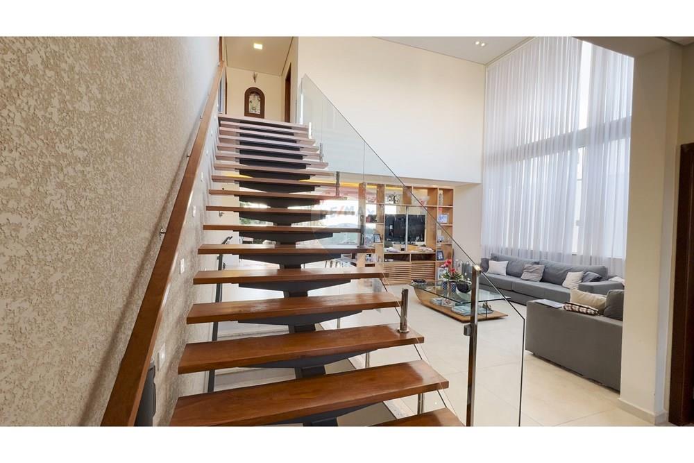 Casa de Condomínio - Alugar - Atibaia , São Paulo - 46.jpg - 690921044-70